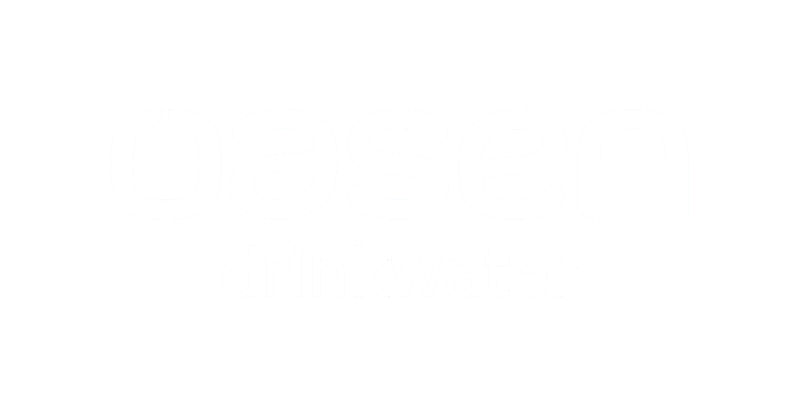 Oasen Drinkwater